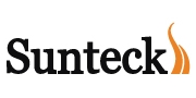 SUNTECK CITY GOREGAON-logo-01.jpg